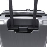 正規品 プロテカ スーツケース | ギャレリア Bag&Luggage | 詳細画像24