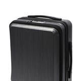 正規品 プロテカ スーツケース | ギャレリア Bag&Luggage | 詳細画像26