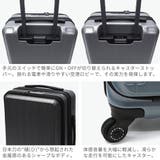 正規品 プロテカ スーツケース | ギャレリア Bag&Luggage | 詳細画像5