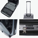 正規品 プロテカ スーツケース | ギャレリア Bag&Luggage | 詳細画像6