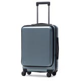 ミストラルヘアライン | 正規品 プロテカ スーツケース | ギャレリア Bag&Luggage