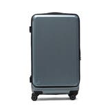 正規品 プロテカ スーツケース | ギャレリア Bag＆Luggage | 詳細画像11 