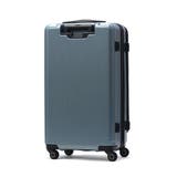 正規品 プロテカ スーツケース | ギャレリア Bag＆Luggage | 詳細画像12 