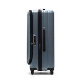正規品 プロテカ スーツケース | ギャレリア Bag＆Luggage | 詳細画像13 