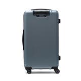 正規品 プロテカ スーツケース | ギャレリア Bag＆Luggage | 詳細画像15 