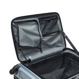 正規品 プロテカ スーツケース | ギャレリア Bag＆Luggage | 詳細画像18 
