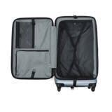 正規品 プロテカ スーツケース | ギャレリア Bag＆Luggage | 詳細画像19 