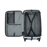 正規品 プロテカ スーツケース | ギャレリア Bag＆Luggage | 詳細画像20 