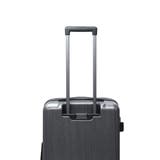 正規品 プロテカ スーツケース | ギャレリア Bag＆Luggage | 詳細画像21 