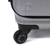正規品 プロテカ スーツケース | ギャレリア Bag＆Luggage | 詳細画像22 