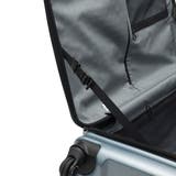 正規品 プロテカ スーツケース | ギャレリア Bag＆Luggage | 詳細画像23 