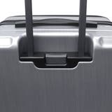 正規品 プロテカ スーツケース | ギャレリア Bag＆Luggage | 詳細画像25 