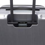 正規品 プロテカ スーツケース | ギャレリア Bag＆Luggage | 詳細画像26 