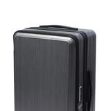 正規品 プロテカ スーツケース | ギャレリア Bag＆Luggage | 詳細画像27 