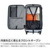 正規品 プロテカ スーツケース | ギャレリア Bag＆Luggage | 詳細画像3 