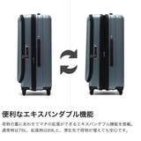正規品 プロテカ スーツケース | ギャレリア Bag＆Luggage | 詳細画像4 