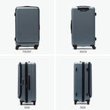 正規品 プロテカ スーツケース | ギャレリア Bag＆Luggage | 詳細画像8 