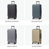 正規品 プロテカ スーツケース | ギャレリア Bag＆Luggage | 詳細画像9 