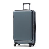 ミストラルヘアライン | 正規品 プロテカ スーツケース | ギャレリア Bag＆Luggage