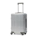 シルバー | 正規品 プロテカ スーツケース | ギャレリア Bag＆Luggage