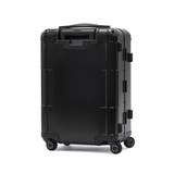 正規品 プロテカ スーツケース | ギャレリア Bag＆Luggage | 詳細画像10 