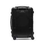 正規品 プロテカ スーツケース | ギャレリア Bag＆Luggage | 詳細画像12 