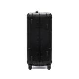 正規品 プロテカ スーツケース | ギャレリア Bag＆Luggage | 詳細画像13 