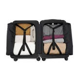 正規品 プロテカ スーツケース | ギャレリア Bag＆Luggage | 詳細画像14 