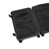 正規品 プロテカ スーツケース | ギャレリア Bag＆Luggage | 詳細画像15 