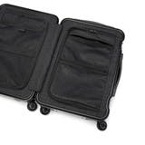 正規品 プロテカ スーツケース | ギャレリア Bag＆Luggage | 詳細画像16 