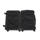 正規品 プロテカ スーツケース | ギャレリア Bag＆Luggage | 詳細画像17 