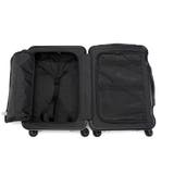 正規品 プロテカ スーツケース | ギャレリア Bag＆Luggage | 詳細画像18 