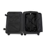 正規品 プロテカ スーツケース | ギャレリア Bag＆Luggage | 詳細画像19 