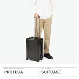 正規品 プロテカ スーツケース | ギャレリア Bag＆Luggage | 詳細画像2 
