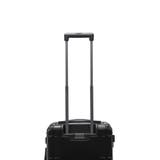 正規品 プロテカ スーツケース | ギャレリア Bag＆Luggage | 詳細画像20 