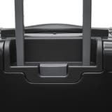 正規品 プロテカ スーツケース | ギャレリア Bag＆Luggage | 詳細画像22 