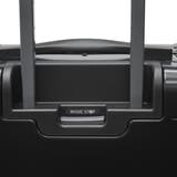 正規品 プロテカ スーツケース | ギャレリア Bag＆Luggage | 詳細画像23 