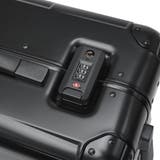 正規品 プロテカ スーツケース | ギャレリア Bag＆Luggage | 詳細画像24 