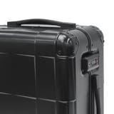 正規品 プロテカ スーツケース | ギャレリア Bag＆Luggage | 詳細画像25 