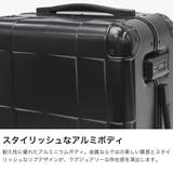 正規品 プロテカ スーツケース | ギャレリア Bag＆Luggage | 詳細画像4 