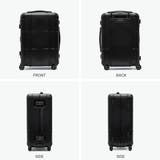 正規品 プロテカ スーツケース | ギャレリア Bag＆Luggage | 詳細画像7 
