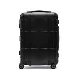 正規品 プロテカ スーツケース | ギャレリア Bag＆Luggage | 詳細画像9 
