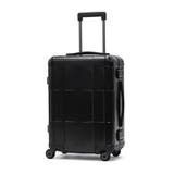 ブラック | 正規品 プロテカ スーツケース | ギャレリア Bag＆Luggage