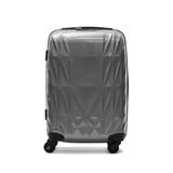 正規品 プロテカ スーツケース | ギャレリア Bag&Luggage | 詳細画像11