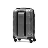 正規品 プロテカ スーツケース | ギャレリア Bag&Luggage | 詳細画像12