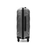 正規品 プロテカ スーツケース | ギャレリア Bag&Luggage | 詳細画像13