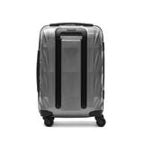 正規品 プロテカ スーツケース | ギャレリア Bag&Luggage | 詳細画像14