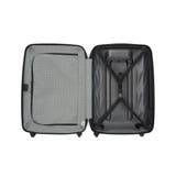 正規品 プロテカ スーツケース | ギャレリア Bag&Luggage | 詳細画像17