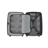 正規品 プロテカ スーツケース | ギャレリア Bag&Luggage | 詳細画像18