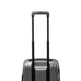 正規品 プロテカ スーツケース | ギャレリア Bag&Luggage | 詳細画像19